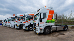 20260404-Beurskens-00077